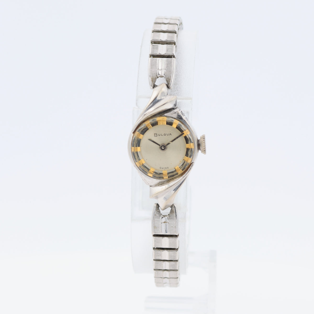 Bulova