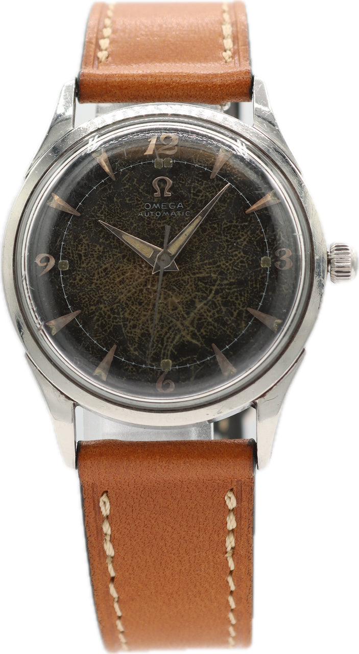 Omega 2635-1