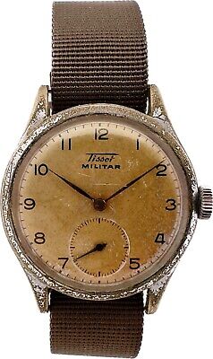 Tissot
