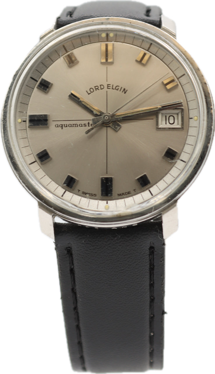Lord Elgin Aquamaster 2365