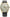Omega Seamaster 166.067