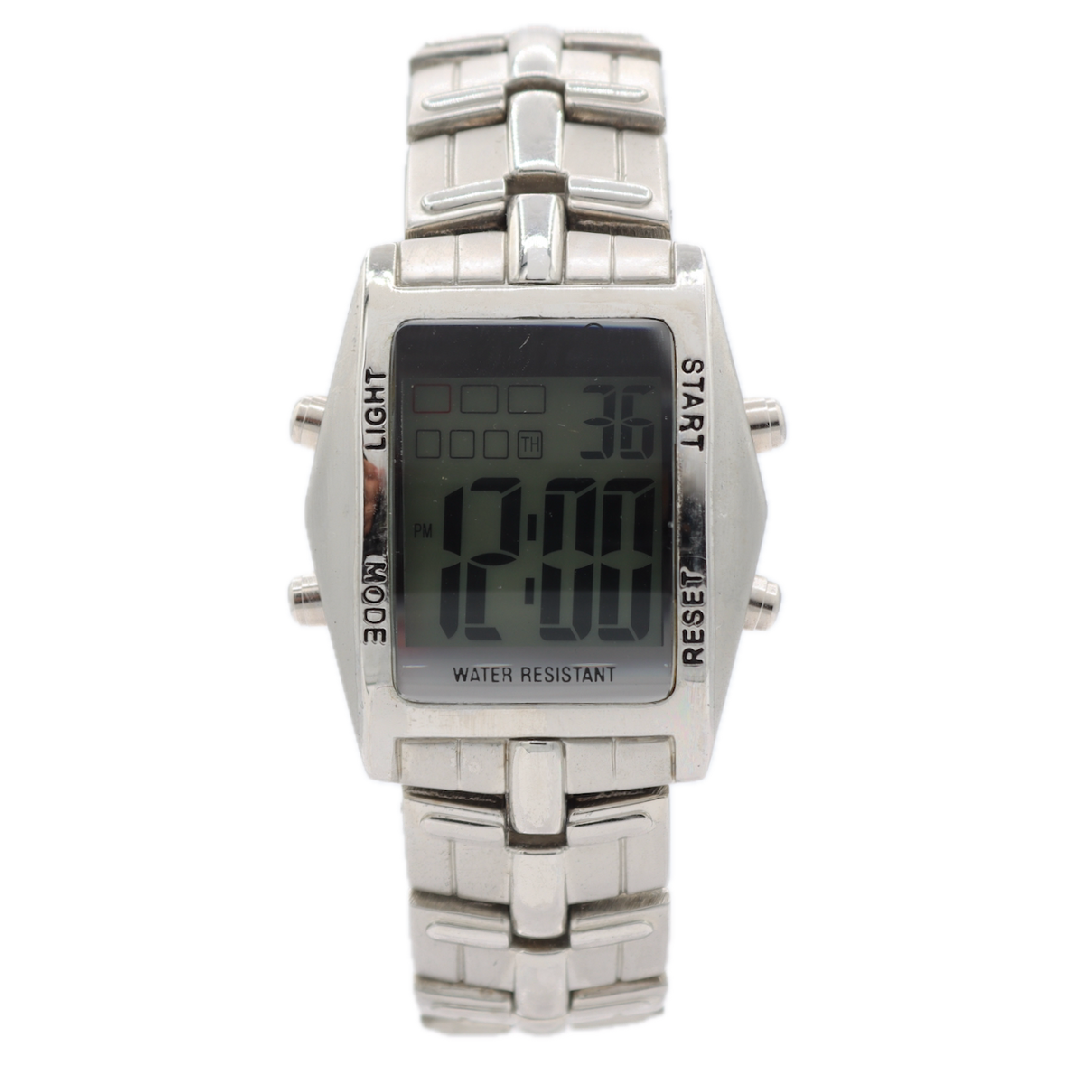 Voit Digital Sports 9284