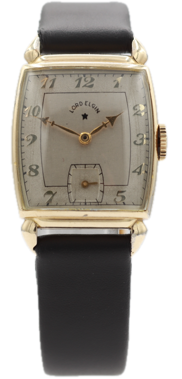 Elgin Lord Elgin