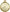 Lord Elgin Roman Dial