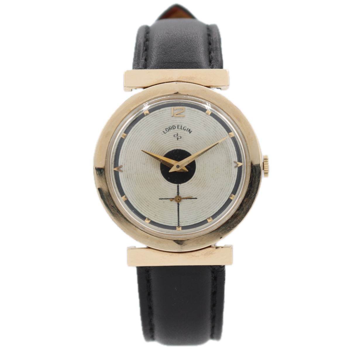 Lord Elgin Rochester 4824