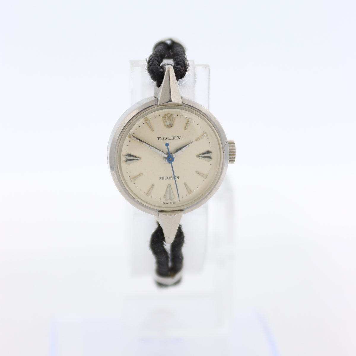 Rolex Precision 9301
