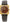 Bulova Tortoise Shell 1977