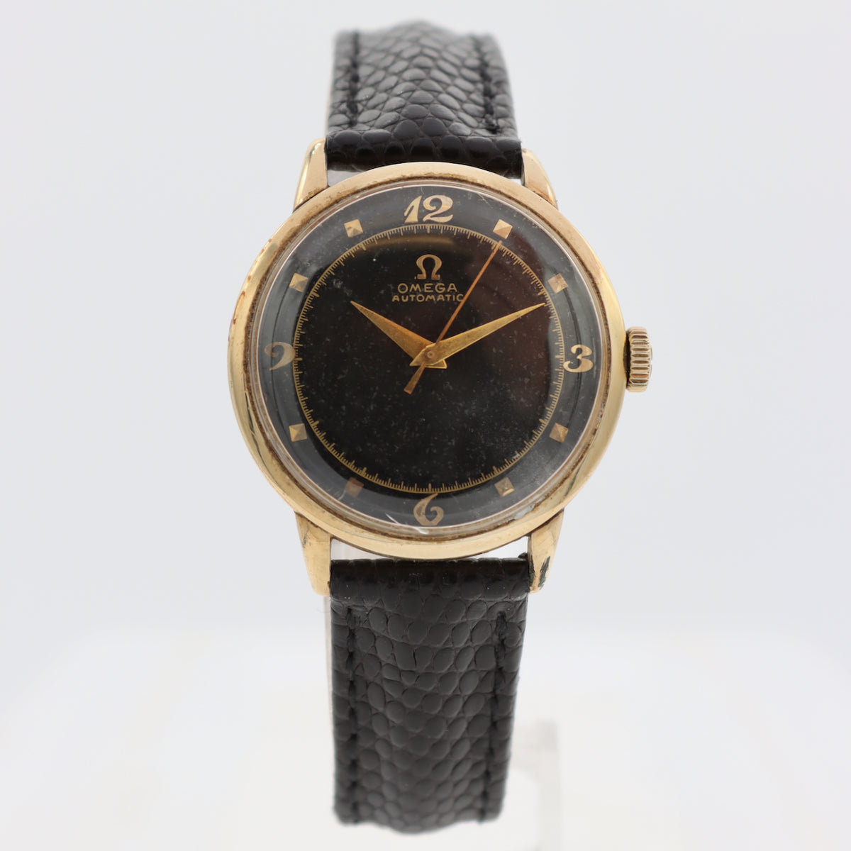 Omega G6213