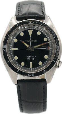 Bulova