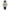 Benrus DN2A