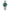 Doxa Sub 200 Sea Emerald 796.10.131.10