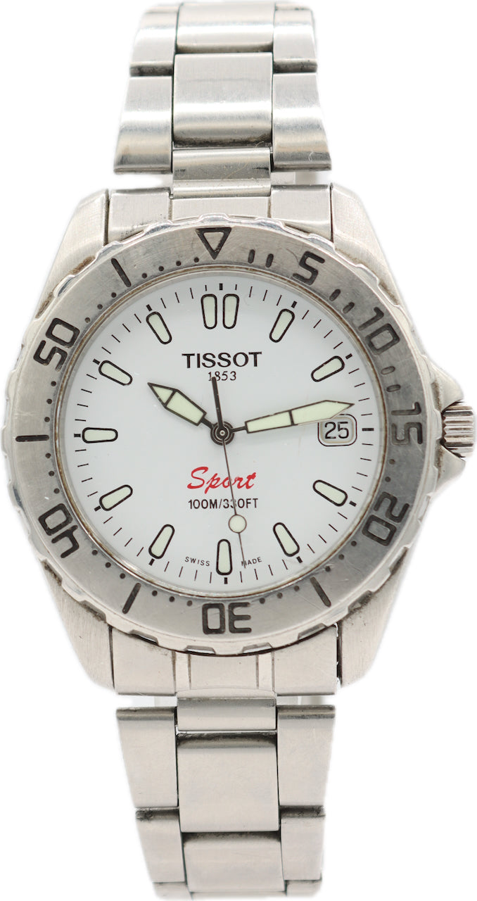 Tissot World Championship of Freestyle Wrestling