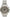 Tissot T-Lord T166/266
