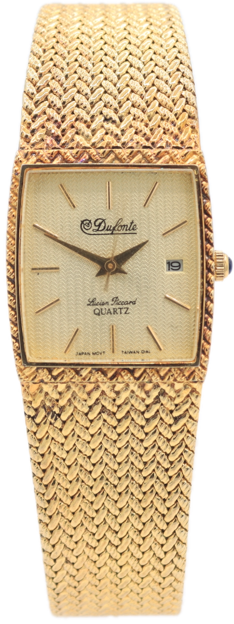 Lucien Piccard Dufonte Scaled