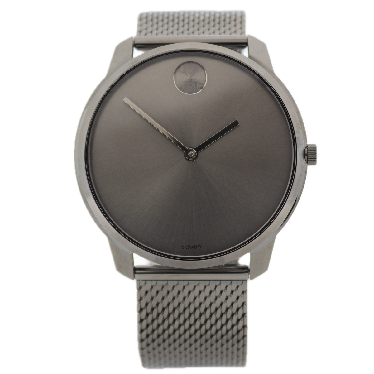 Movado Bold Thin MB.01.1.34.6444