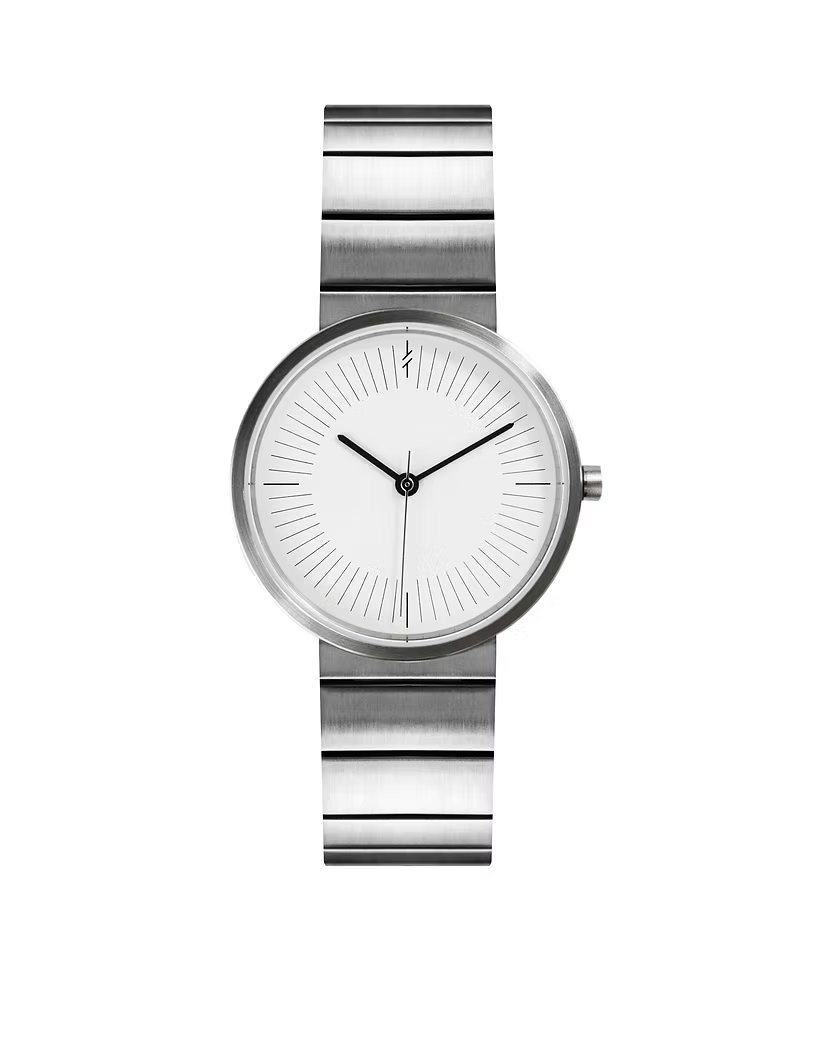 Simpl Timeless Classic Metallic TS180544