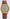 Hugo Maxx Sunburst Date