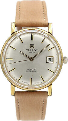 Tissot