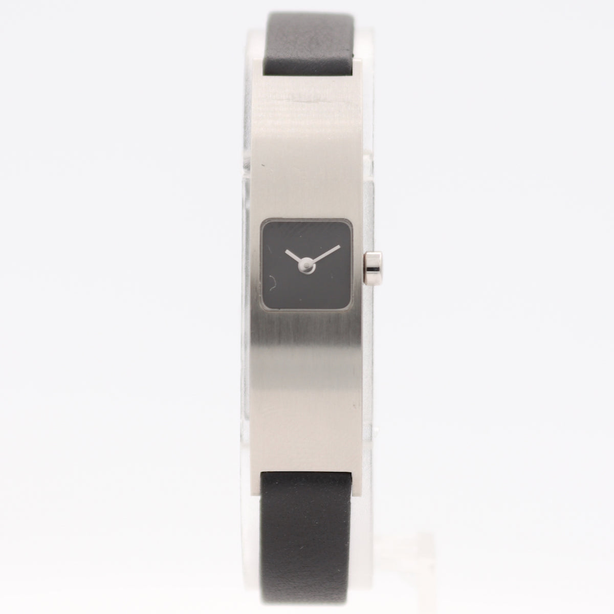 Milus Paul Junod 340.017