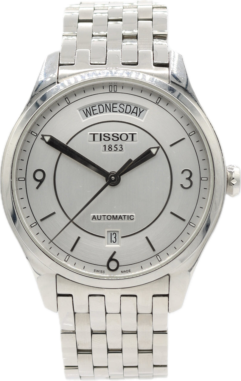Tissot T-One T038430
