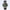 Accutron Spaceview 2020 2ES6A001 2021