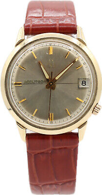 Bulova