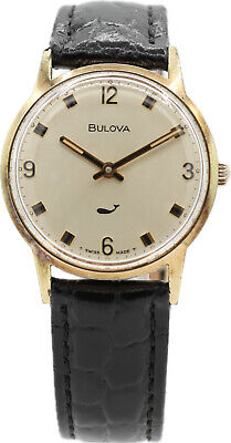 Bulova