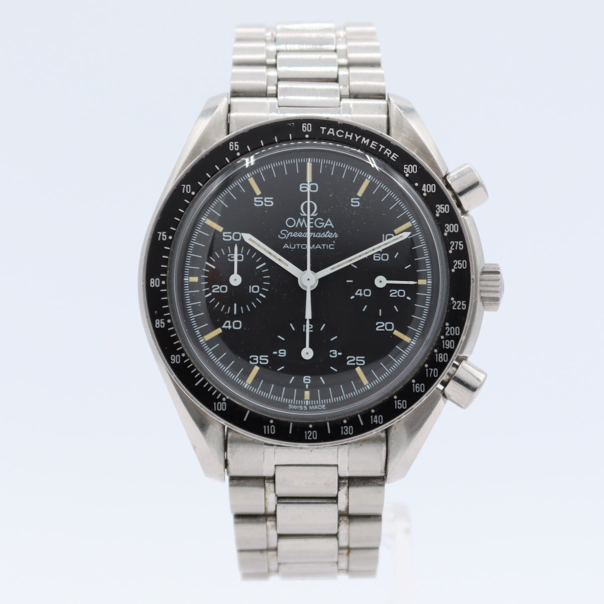 Omega 1141 3510.50 1995