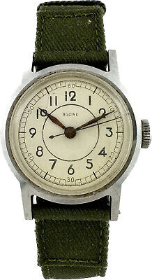 Racine Gallet