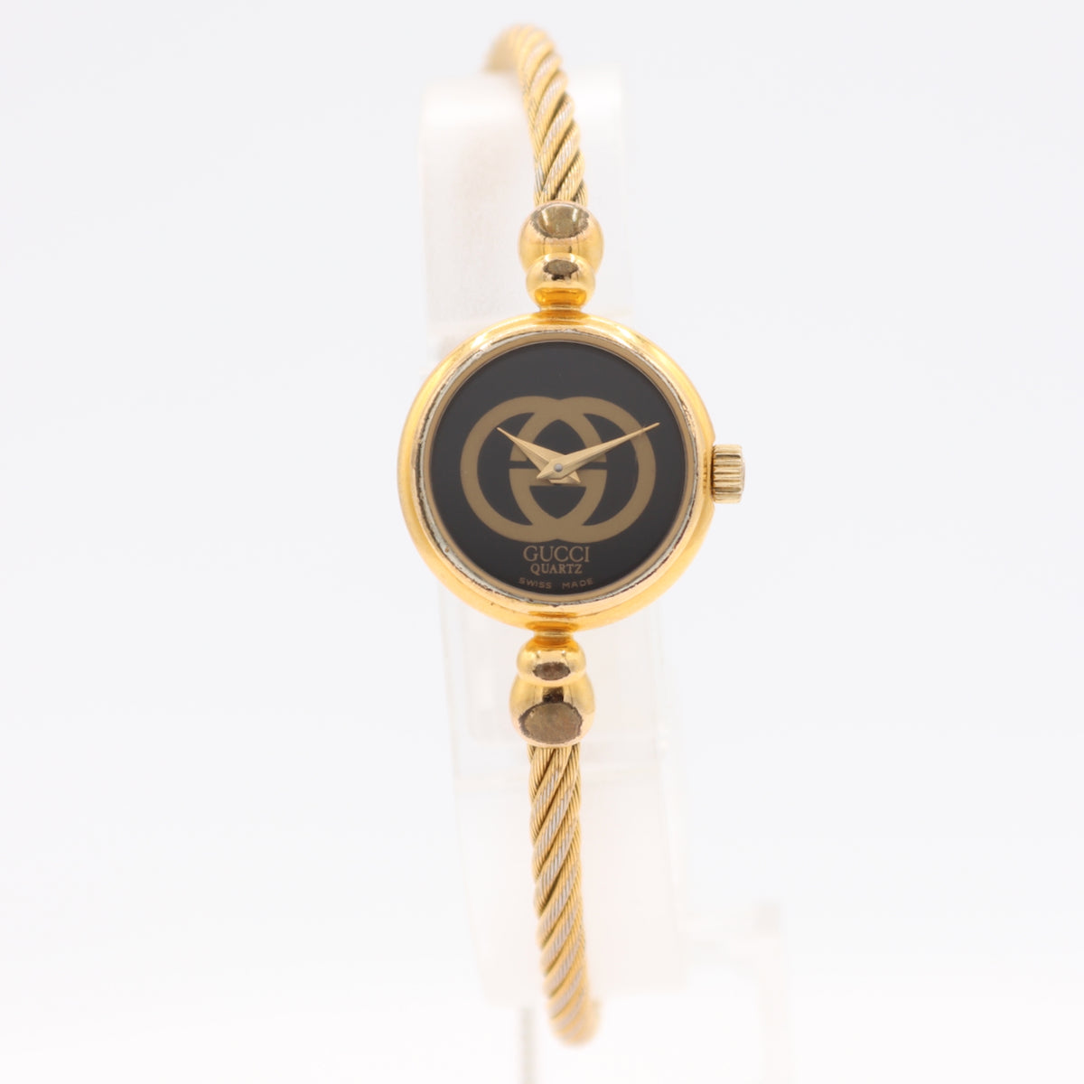 Gucci Bangle 2047_1L