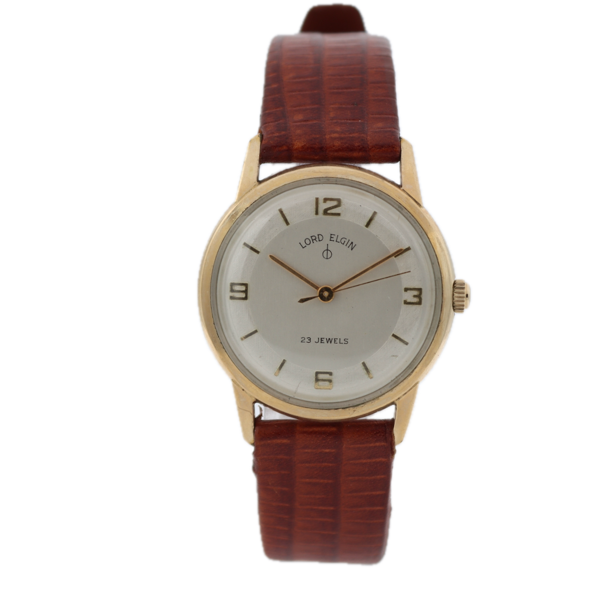Lord Elgin Sherwood 2241