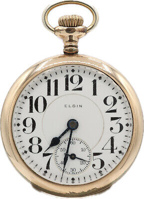 Elgin