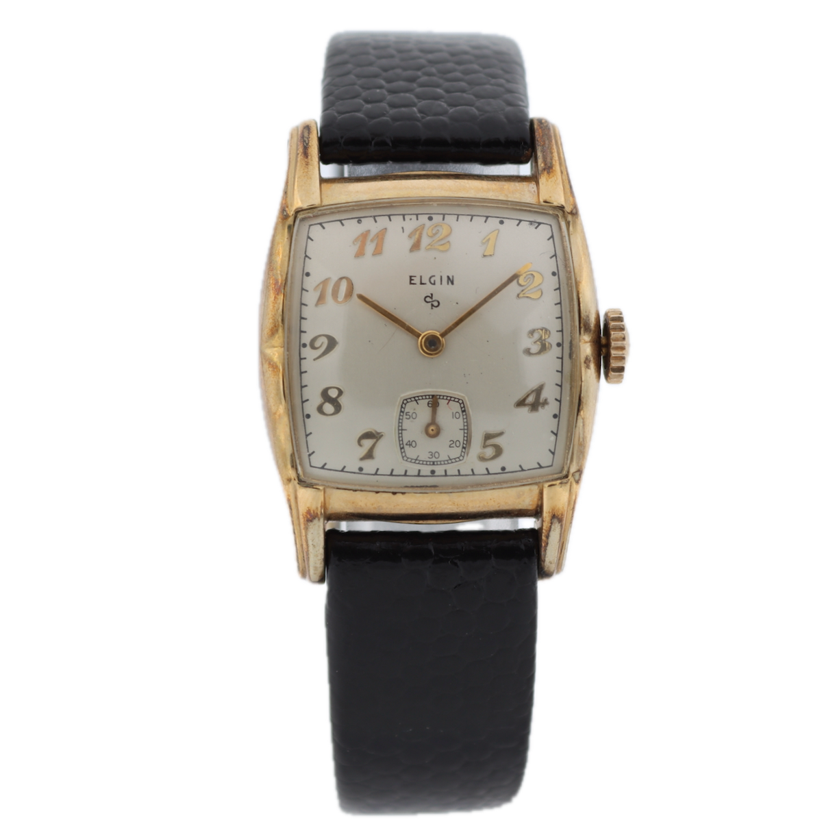 Elgin 6728A