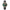 Accutron Spaceview 