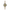 Vellmar Vicflex