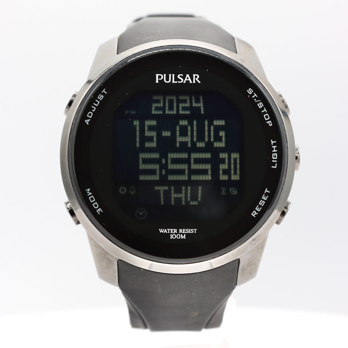 Pulsar W861 W861-x006