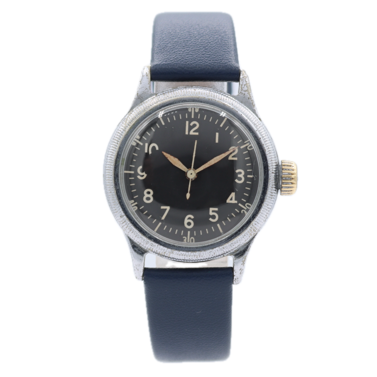 Bulova A-11 US Military
