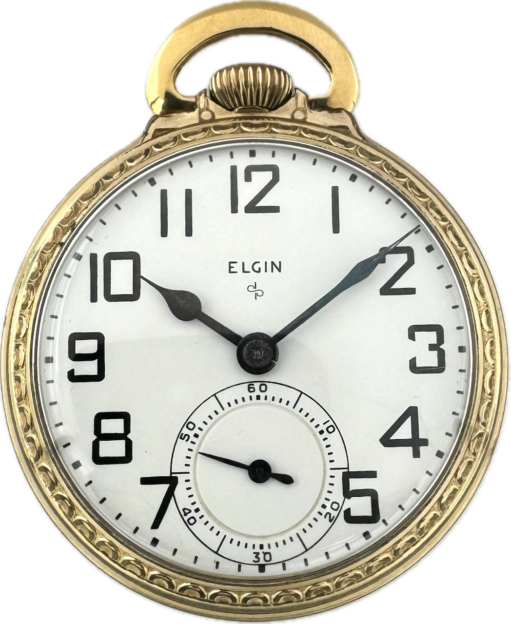 Elgin