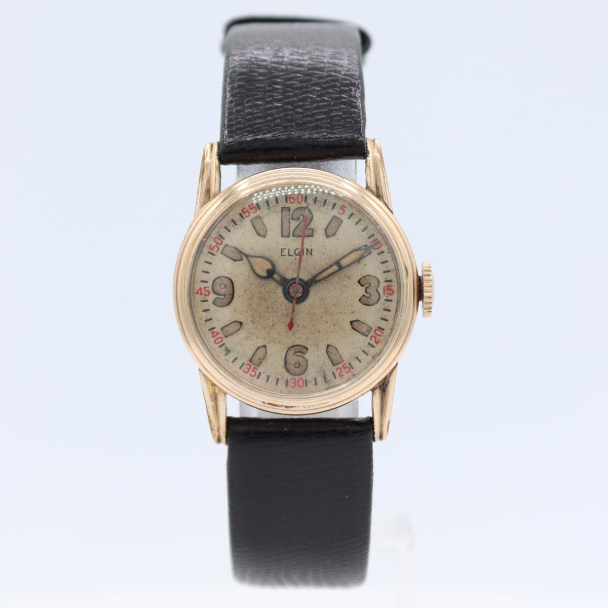Elgin Airlord 2863 1938