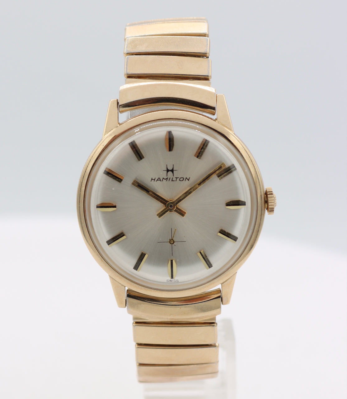 Hamilton Thinline 297268