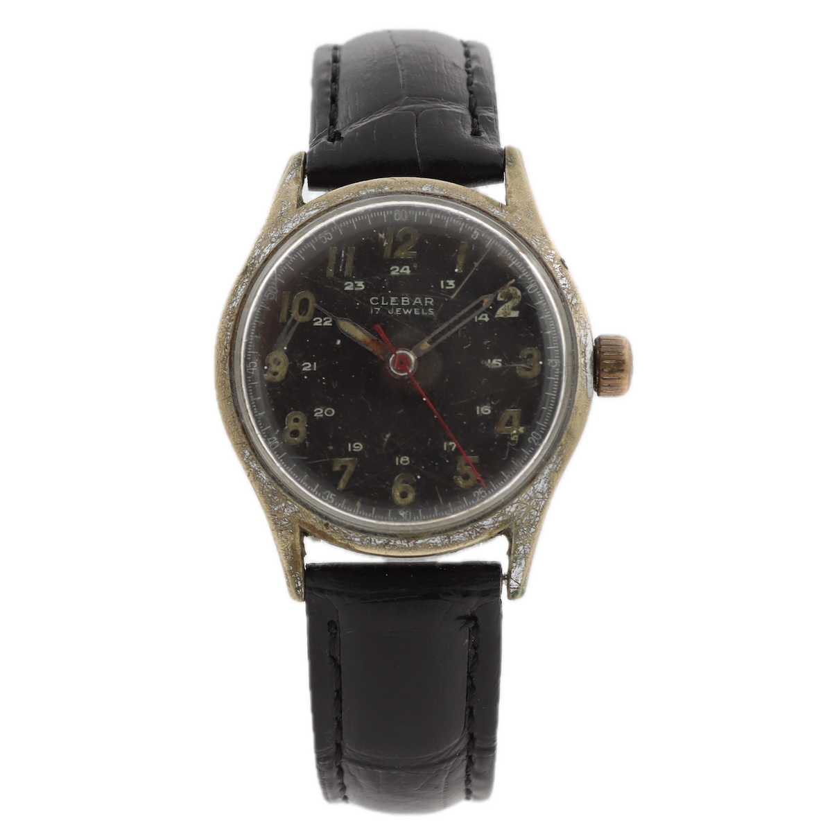 Clebar WWII Military Style 42 31