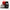 Tissot PRX Powermatic T137.407.11.041.00