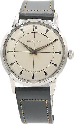 Hamilton