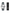 Simpl One Silver Ash Nato Set TS180540