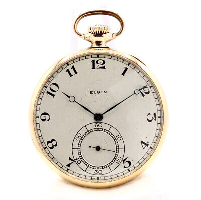 Lord Elgin