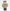 Longines Date Date