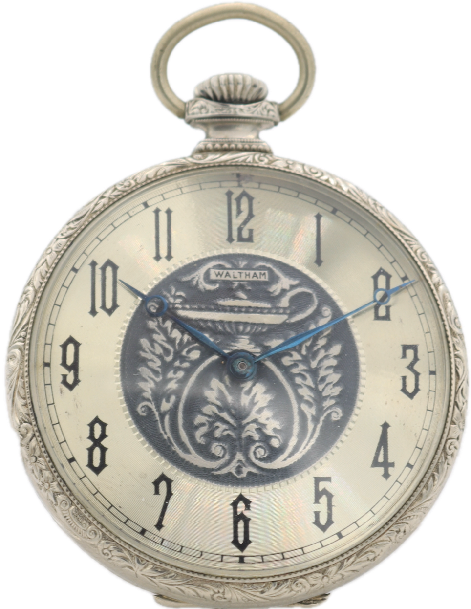 Waltham Trophy 1919