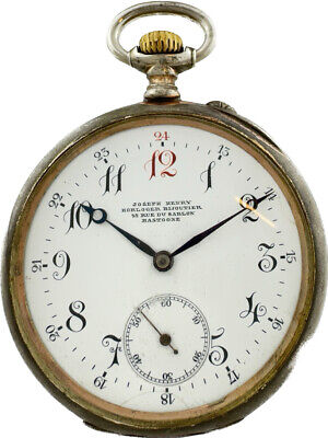 Longines