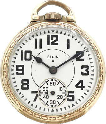 Elgin