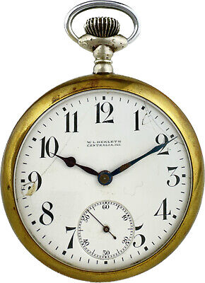 Longines